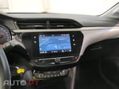 Opel Corsa 1.5 D Edition