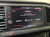 Seat Leon 1.6 TDI STYLE Cx Man 5v S&S ST