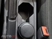 Volkswagen Polo 1.0 Confortline