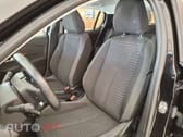 Peugeot 208 1.2 PureTech Active Pack