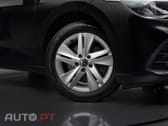 Volkswagen Golf Variant 2.0 TDi Life