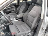 Audi A6 2.0 TFSI Sport Multitronic