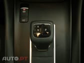 Nissan Qashqai Qashqai 1.3 DIG-T N-Connecta LED Xtronic