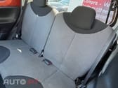 Toyota Aygo 1.0 Power Pack+AC+JLL