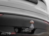 Tesla Model Y Long Range Dual Motor AWD