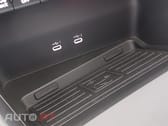 Audi A3 Sportback 30 TFSI Advanced