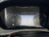 Volvo XC40 1.5 T5 PHEV Inscription