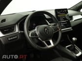 Renault Captur Captur 1.0 TCe Evolution
