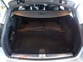 Mercedes-Benz E 300 De AMG Line