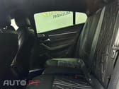Peugeot 508 1.6 Hybrid GT e-EAT8