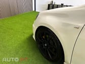 Volkswagen Golf 2.0 TSI GTI Edition 35