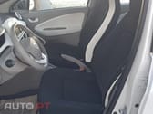 Renault Zoe Life 40