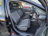 Citroen C3 1.2 PureTech Feel