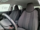 Peugeot 308 1.2 PureTech Allure J18
