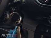 Citroen Jumper 1.5 BlueHDi M CLUB
