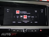 Opel Grandland (X) 1.5 CDTI GS Line AT