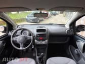 Citroen C1 1.0 Collection
