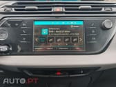 Citroen Grand C4 SpaceTourer 1.5 BlueHDI BUSINESS