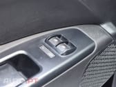Fiat Doblo 1.3 MJ Maxi 3L
