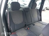 Hyundai Matrix 1.5 CRDi GLS
