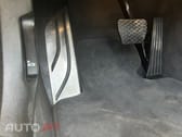 BMW 435 d xDrive Pack M Auto