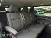 Mercedes-Benz Vito 116 CDi/32