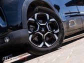 Citroen C5 Aircross 1.6 Hybrid Shine e-EAT8