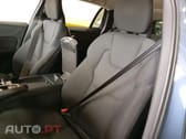 Volvo V60 2.0 T6 AWD TE R-Design Expression