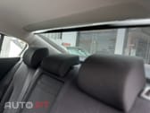Volkswagen Passat 2.0TDi Trendline Pack