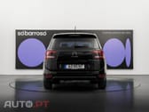 Citroen Grand C4 SpaceTourer 1.5 BlueHDi Feel