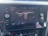 Volkswagen Arteon 2.0 TDI Elegance DSG