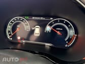 Kia Proceed 1.0 T-GDi GT Line