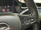 Opel Corsa-E Elegance