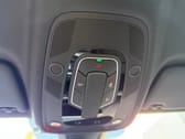 Audi A5 2.0 TDI S-line S tronic