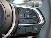Fiat 500X 1.0 FireFly City Cross J18