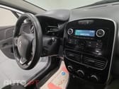 Renault Clio 1.5 dCi Zen
