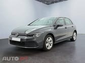 Volkswagen Golf 1.0 e-TSI OPF Life Business DSG7