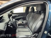 Peugeot 3008 1.2 PureTech Allure EAT8