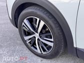 Peugeot 3008 1.5 BlueHDi GT Line EAT8