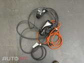 Peugeot 3008 1.6 Hybrid Allure Pack e-EAT8