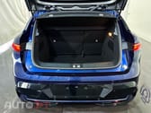 Renault Mégane E-Tech EV60 Techno