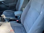 Volkswagen Golf Variant 1.4 TSi Confortline