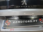 Peugeot 3008 1.5 BlueHDi Allure EAT8
