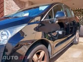Peugeot 3008 Premium