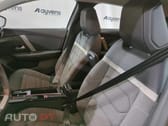 Citroen C4 1.5 BlueHDi Plus EAT8