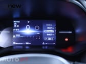 Renault Clio 1.0 TCe Evolution Bi-Fuel