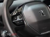 Peugeot 5008 1.2 PureTech Allure Pack