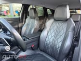 Peugeot 3008 1.6 Hybrid Allure e-EAT8
