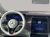 Mercedes-Benz EQS I.V.A DEDUTÍVEL 450+ 