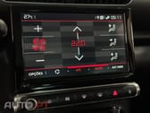 Citroen C3 Aircross 1.2 PureTech Shine Pack